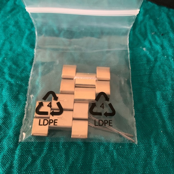 Michael Kors watch - Picture 8 of 8